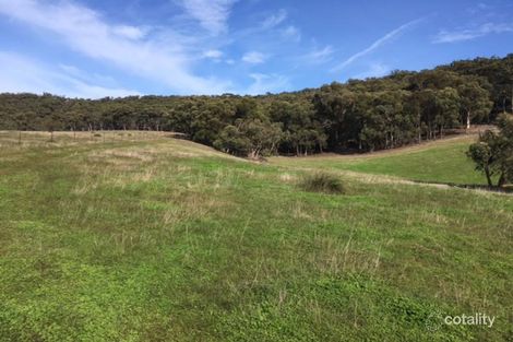 241 Bulls Pit Rd, Brayton, NSW 2579