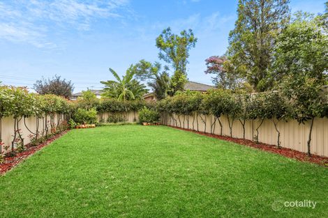 Property photo of 86 Ely Street Revesby NSW 2212