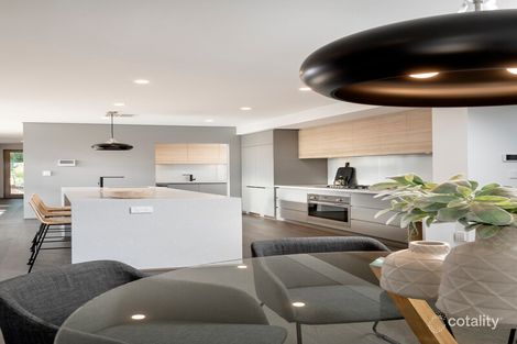 72 Lamond St, Alfred Cove, WA 6154