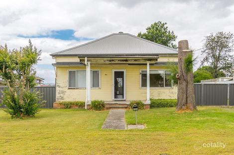 103 Rawson St, Aberdare, NSW 2325