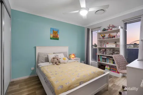 Property photo of 7 Beavan Street Gatton QLD 4343