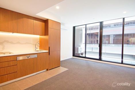 409/555-563 St Kilda Rd, Melbourne, VIC 3004