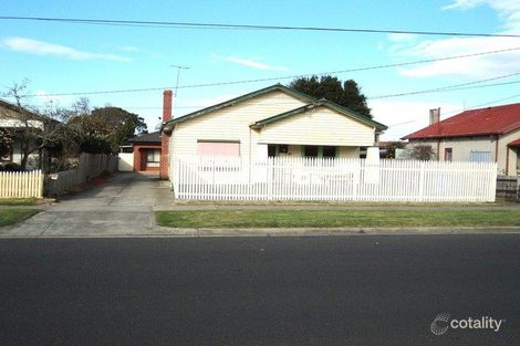 1/27 Princess Ave, Springvale, VIC 3171