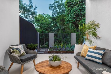 7/48 Lagonda St, Annerley, QLD 4103