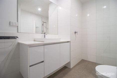Property photo of 3209/1-7 Waterford Court Bundall QLD 4217