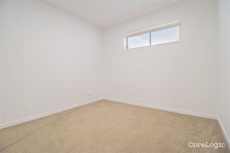 Property photo of 3209/1-7 Waterford Court Bundall QLD 4217
