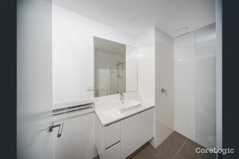 Property photo of 3209/1-7 Waterford Court Bundall QLD 4217