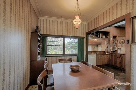 Property photo of 28 Williams Street Dromana VIC 3936