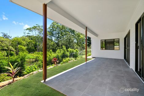 2/23b Churchill St, Palmwoods, QLD 4555