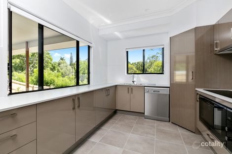 Property photo of 2/23B Churchill Street Palmwoods QLD 4555