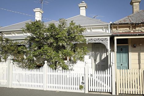 Property photo of 23 Philipson Street Albert Park VIC 3206