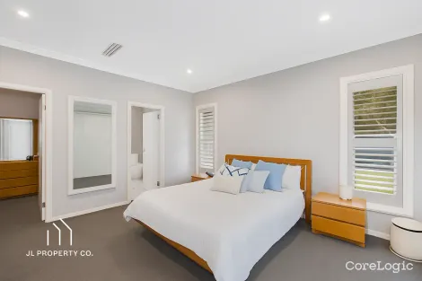 Property photo of 35 McMasters Road Woy Woy NSW 2256