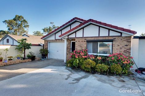 Property photo of 1 Karrabul Crescent Doolandella QLD 4077