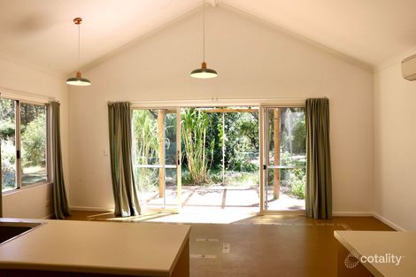 Property photo of 501 Kevill Road Margaret River WA 6285