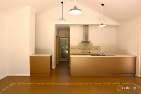 Property photo of 501 Kevill Road Margaret River WA 6285