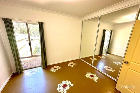 Property photo of 501 Kevill Road Margaret River WA 6285