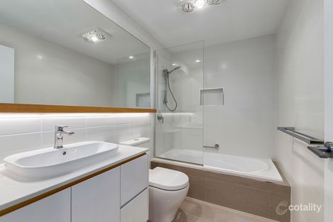 Property photo of 3/89 Hall Street Alderley QLD 4051