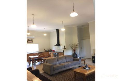 Property photo of 206 De Haer Road Wandi WA 6167