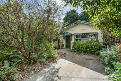 21 Bayview Rd, Mornington, VIC 3931