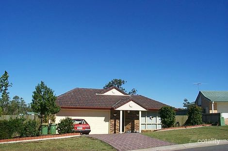 Property photo of 7 Myal Court Mango Hill QLD 4509