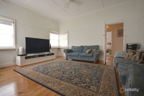 Property photo of 3 Sunnyside Avenue Horsham VIC 3400
