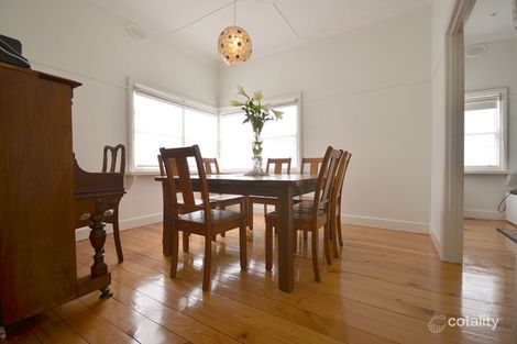 Property photo of 3 Sunnyside Avenue Horsham VIC 3400