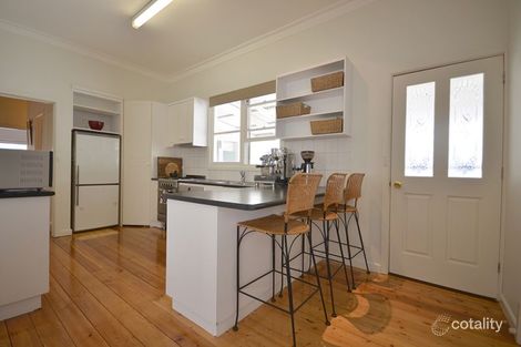 Property photo of 3 Sunnyside Avenue Horsham VIC 3400