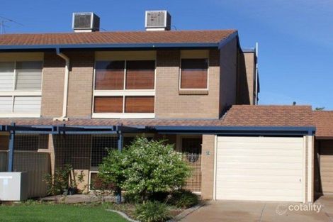 24 Hibiscus Dr, Mildura, VIC 3500