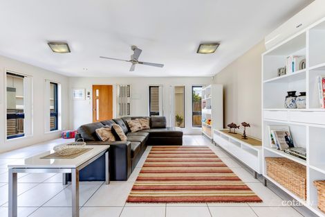 Property photo of 1/8 Hans Boysen Drive Mudjimba QLD 4564