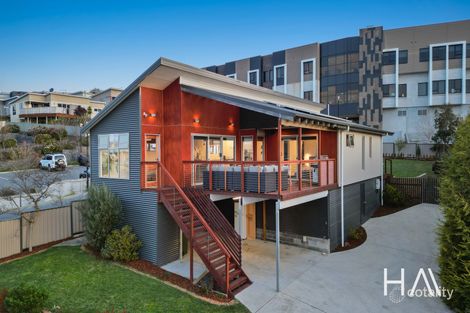 Property photo of 58 Cormiston Road Riverside TAS 7250