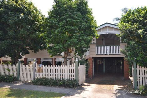 Property photo of 86 Linton Street Kangaroo Point QLD 4169