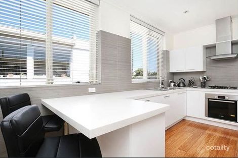 Property photo of 5/3 Alfriston Street Elwood VIC 3184