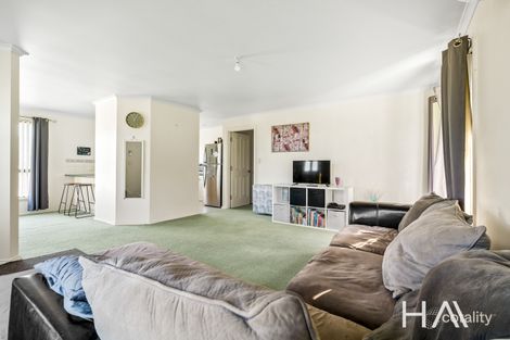 Property photo of 14 Grenadier Court Trevallyn TAS 7250