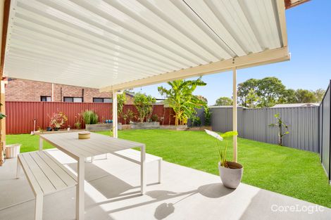 Property photo of 1/13 Goldwyn Way Oxenford QLD 4210