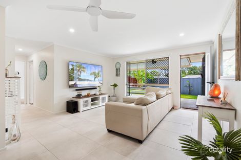 Property photo of 1/13 Goldwyn Way Oxenford QLD 4210