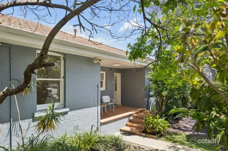 1/1 Hardie St, Neutral Bay, NSW 2089