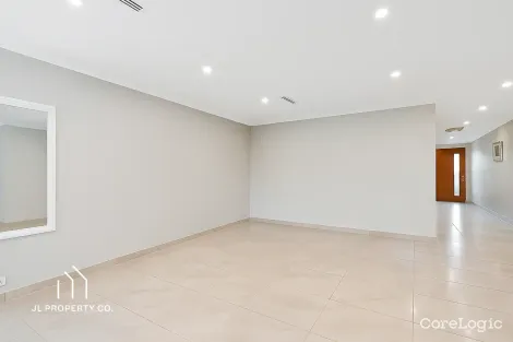 Property photo of 35 McMasters Road Woy Woy NSW 2256