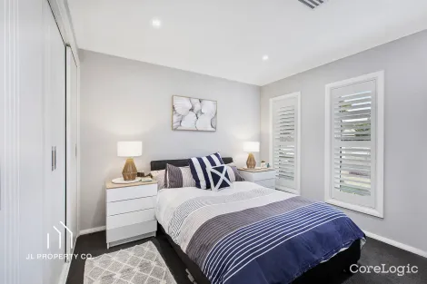 Property photo of 35 McMasters Road Woy Woy NSW 2256