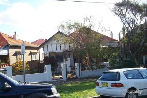 33 Hollywood Ave, Bondi Junction, NSW 2022