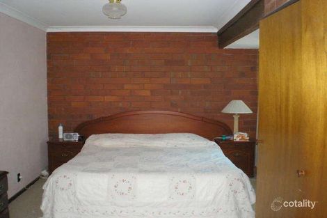 Property photo of 3 Whitfield Street Lancelin WA 6044