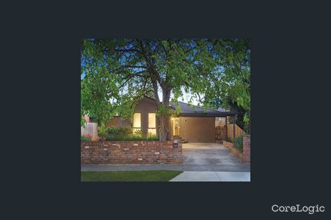 20 Devon St, Box Hill South, VIC 3128