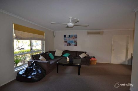 Property photo of 34 Doolan Court Noosaville QLD 4566