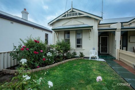 Property photo of 3/24 Charles Street Bunbury WA 6230