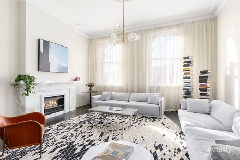 Property photo of 234A Swan Street Cremorne VIC 3121