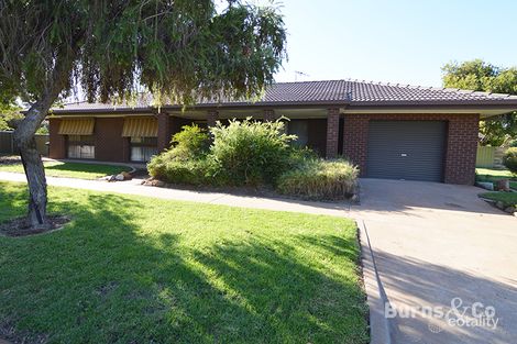 6 The Boulevard, Mildura, VIC 3500