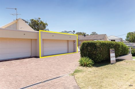 Property photo of 2/150 Sandy Point Road Corlette NSW 2315