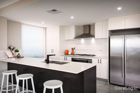 256 Kaleno Lane, Caversham, WA 6055