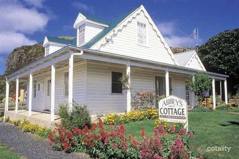 Property photo of 1 Marshall Street Stanley TAS 7331