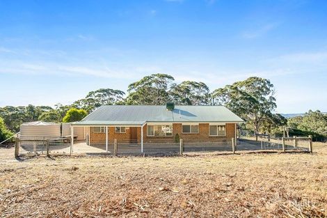 33 Mayfield Rd, Inman Valley, SA 5211