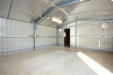 Property photo of 23 Binalong Avenue Georges Hall NSW 2198